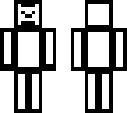ice bear