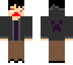 idiot1c sh0tgnu reds
