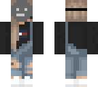idk