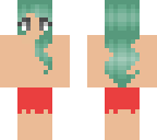 idk