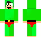 idubbztv