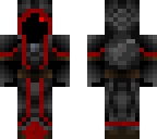 infernus default