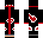 itatchi uchiha