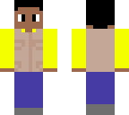 jack