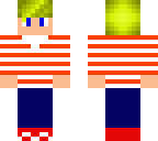 jack