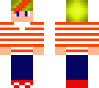 jack