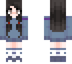 jitsuko