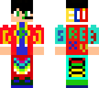 josegamer1712