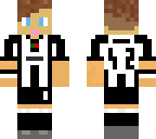 juventus 