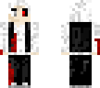 ken kaneki