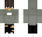 kiinqcouple