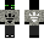 kingcrafter01