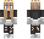 kinqmoniquehd