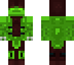 klassic reptile