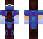 klassic sub-zero