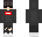 kriegerbesen