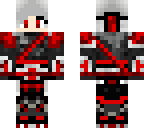 lady_inferno
