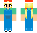 lana loud edit