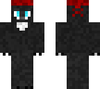 leopardboom