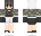 lil edit of dis skin