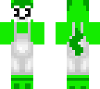 lime boris