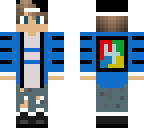 littleassassinhd