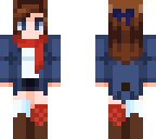 lulu - reshade entry