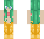 lyra of brokencliff