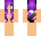 maddie base