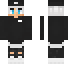 maic