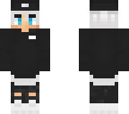 maiccc