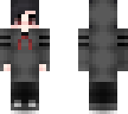 mangopls