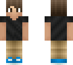 mariogamer without a jacket