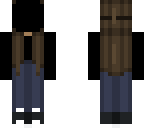 mask