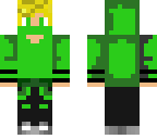 master lloyd