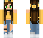 me jess
