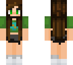 me jess e