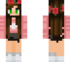 me jess v2
