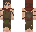 medieval witch