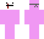 meec