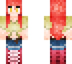 miia