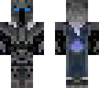 mmo knight
