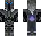 mmo knight