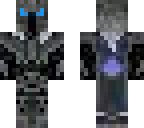 mmo knight 2