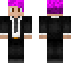 mobster style