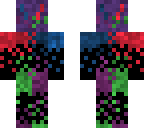 mother core