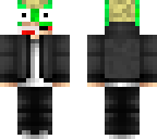 mr awesome youtuber