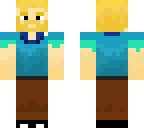 mrmarts1