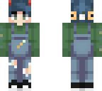my boy skin 4
