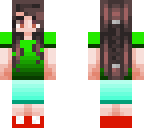 my epic skin